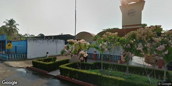 SECRETARIA MUNICIPAL